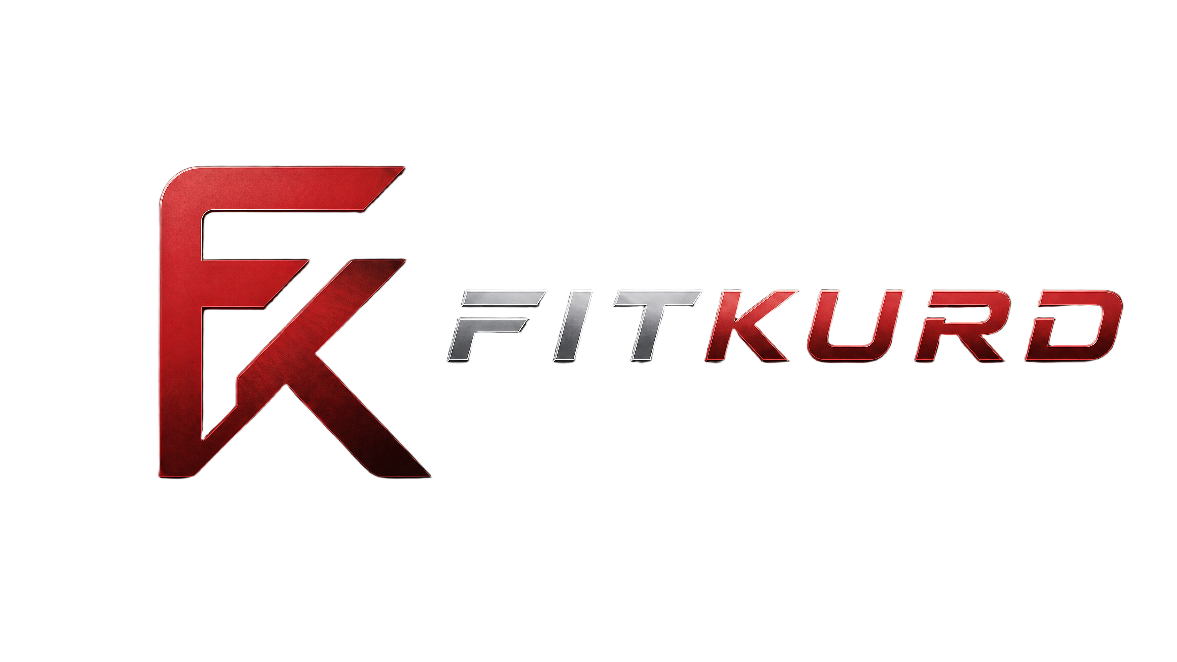 FitKurd